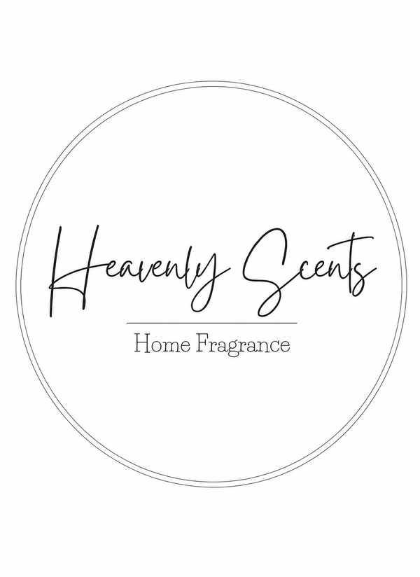 Heavenly Scents