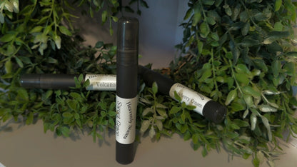 Travel Size Room Spray