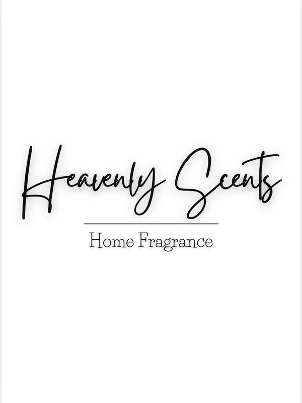 Heavenly Scents